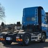 hino profia 2019 -HINO--Profia 2DG-SH1EDGG--SH1EDG-101989---HINO--Profia 2DG-SH1EDGG--SH1EDG-101989- image 4