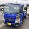 mitsubishi-fuso canter 2010 CFJ1762705 image 1
