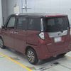 toyota roomy 2020 -TOYOTA 【福井 504は2222】--Roomy M900A-0519392---TOYOTA 【福井 504は2222】--Roomy M900A-0519392- image 7