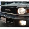 toyota landcruiser-70 2015 GOO_NET_EXCHANGE_0708135A30241218W001 image 32