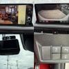 honda civic 2024 CFJ1529145 image 5