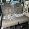 daihatsu tanto 2018 CFJ1822883 image 9