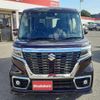 suzuki spacia 2018 -SUZUKI--Spacia MK53S--553557---SUZUKI--Spacia MK53S--553557- image 24