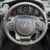 lexus is 2023 -LEXUS--Lexus IS 5BA-USE30--USE30-0001352---LEXUS--Lexus IS 5BA-USE30--USE30-0001352- image 6