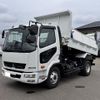 mitsubishi-fuso fighter 2025 -MITSUBISHI--Fuso Fighter 2KG-FK72F--FK72F-***815---MITSUBISHI--Fuso Fighter 2KG-FK72F--FK72F-***815- image 1