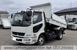 mitsubishi-fuso fighter 2025 -MITSUBISHI--Fuso Fighter 2KG-FK72F--FK72F-***815---MITSUBISHI--Fuso Fighter 2KG-FK72F--FK72F-***815-
