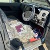 suzuki wagon-r 2009 CFJ1832016 image 12