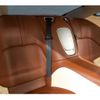 aston-martin db11 2020 CFJ1708583 image 15