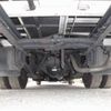 mitsubishi-fuso rosa-bus 2003 -MITSUBISHI--Rosa KK-BE63EG--BE63EG-300535---MITSUBISHI--Rosa KK-BE63EG--BE63EG-300535- image 14