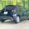 toyota yaris 2023 quick_quick_MXPA10_MXPA10-2065728 image 17