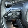 toyota yaris 2020 CFJ1622132 image 36