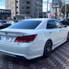 toyota crown-hybrid 2014 quick_quick_AWS210_AWS210-6069339 image 17