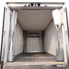 isuzu elf-truck 2017 CFJ1261550 image 20