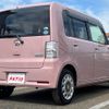 daihatsu move-conte 2015 GOO_JP_700054148030240602001 image 9