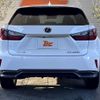 lexus rx 2016 -LEXUS--Lexus RX DAA-GYL25W--GYL25-0005449---LEXUS--Lexus RX DAA-GYL25W--GYL25-0005449- image 14