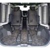 toyota alphard-g 2024 quick_quick_3BA-AGH40W_AGH40-0024845 image 18