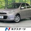nissan march 2011 CFJ1791209 image 1