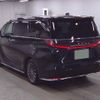 lexus lexus-others 2023 CFJ1702421 image 2