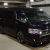 toyota hiace-wagon 2017 -TOYOTA--Hiace Wagon CBA-TRH214W--TRH214-0046803---TOYOTA--Hiace Wagon CBA-TRH214W--TRH214-0046803- image 4