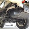 suzuki jimny 1998 CFJ1778978 image 27