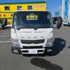 mitsubishi-fuso canter 2016 CFJ1806684 image 4