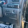 toyota alphard 2012 -TOYOTA--Alphard DBA-ANH20W--ANH20-8199991---TOYOTA--Alphard DBA-ANH20W--ANH20-8199991- image 13