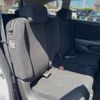 honda stream 2007 -HONDA--Stream DBA-RN6--RN6-1053298---HONDA--Stream DBA-RN6--RN6-1053298- image 12