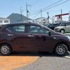 daihatsu mira-e-s 2018 quick_quick_LA350S_LA350S-0065041 image 17