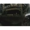 toyota dyna-truck 2006 -TOYOTA--Dyna TRY230-0107037---TOYOTA--Dyna TRY230-0107037- image 12