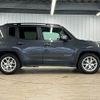 jeep renegade 2022 -CHRYSLER--Jeep Renegade 3BA-BV13PM--1C4NJCD19MPN42962---CHRYSLER--Jeep Renegade 3BA-BV13PM--1C4NJCD19MPN42962- image 13