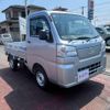 daihatsu hijet-truck 2024 -DAIHATSU 【富士山 】--Hijet Truck S500P--0191241---DAIHATSU 【富士山 】--Hijet Truck S500P--0191241- image 13