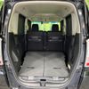 honda n-box 2017 CFJ1330825 image 10