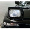 toyota supra 1992 -TOYOTA--Supra JZA70--JZA70-0015523---TOYOTA--Supra JZA70--JZA70-0015523- image 23