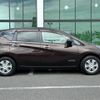 nissan note 2017 -NISSAN--Note DAA-HE12--HE12-142900---NISSAN--Note DAA-HE12--HE12-142900- image 25