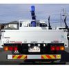 mitsubishi-fuso fighter 2024 -MITSUBISHI--Fuso Fighter 2KG-FK62FZ--FK62FZ-615***---MITSUBISHI--Fuso Fighter 2KG-FK62FZ--FK62FZ-615***- image 4