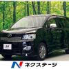 toyota voxy 2012 -TOYOTA--Voxy DBA-ZRR70W--ZRR70-0497275---TOYOTA--Voxy DBA-ZRR70W--ZRR70-0497275- image 1