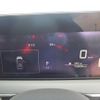 nissan note 2021 CFJ1649407 image 3