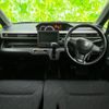 suzuki wagon-r 2021 quick_quick_5AA-MH95S_MH95S-171559 image 4