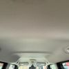 mitsubishi delica 2023 CFJ1764487 image 13