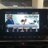 nissan note 2025 CFJ1702833 image 12