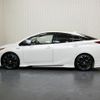 toyota prius-phv 2017 quick_quick_DLA-ZVW52_ZVW52-3047404 image 15