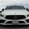 mercedes-benz cls-class 2019 quick_quick_CAA-257361_WDD2573612A045986 image 10