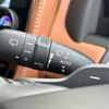 toyota vellfire 2024 -TOYOTA--Vellfire 6AA-AAHH40W--AAHH40-4004856---TOYOTA--Vellfire 6AA-AAHH40W--AAHH40-4004856- image 20