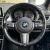 bmw 2-series 2015 -BMW--BMW 2 Series LDA-2C20--WBA2C12040V375845---BMW--BMW 2 Series LDA-2C20--WBA2C12040V375845- image 23