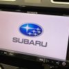 subaru impreza-wagon 2016 -SUBARU--Impreza Wagon DBA-GP3--GP3-024820---SUBARU--Impreza Wagon DBA-GP3--GP3-024820- image 3