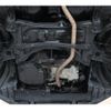 daihatsu copen 2014 GOO_JP_700020577030250523001 image 58