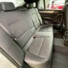 bmw x4 2018 CFJ1823221 image 6