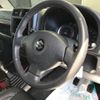 suzuki jimny 2009 CFJ1503192 image 5