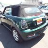 mini mini-others 2011 -BMW--BMW Mini DBA-ZP16--WMWZP32060TY78464---BMW--BMW Mini DBA-ZP16--WMWZP32060TY78464- image 6