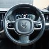 volvo xc60 2018 -VOLVO--Volvo XC60 DBA-UB420XC--YV1UZ10MCJ1061006---VOLVO--Volvo XC60 DBA-UB420XC--YV1UZ10MCJ1061006- image 18